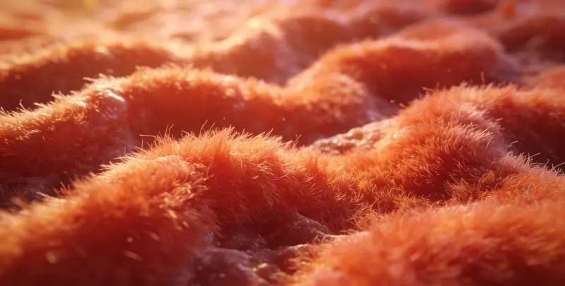 曲靖结直肠癌靶向120基因检测及PDL122C3表达检测套餐（组织）图片1