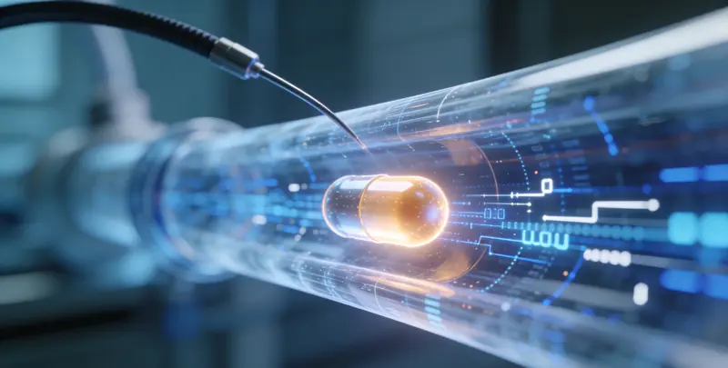 曲靖结直肠癌靶向120基因检测（组织）图片1