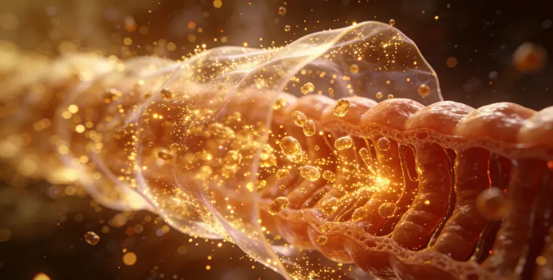 曲靖结直肠癌4基因突变检测+MSI（组织）图片1