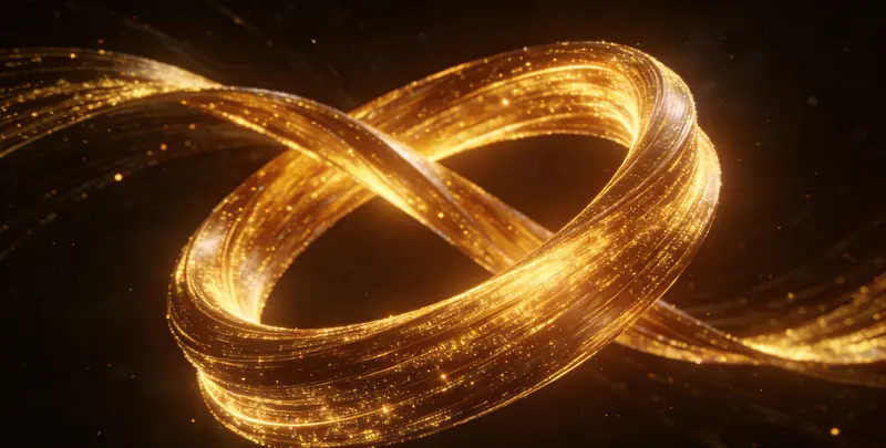 曲靖结直肠癌11基因检测图片1