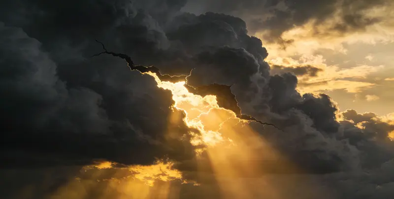 曲靖肺癌68基因检测图片1