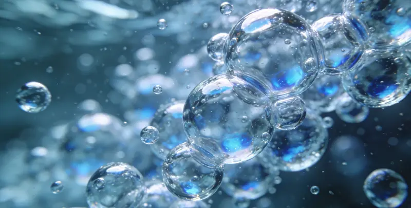 曲靖肺癌8基因突变检测（组织）图片1