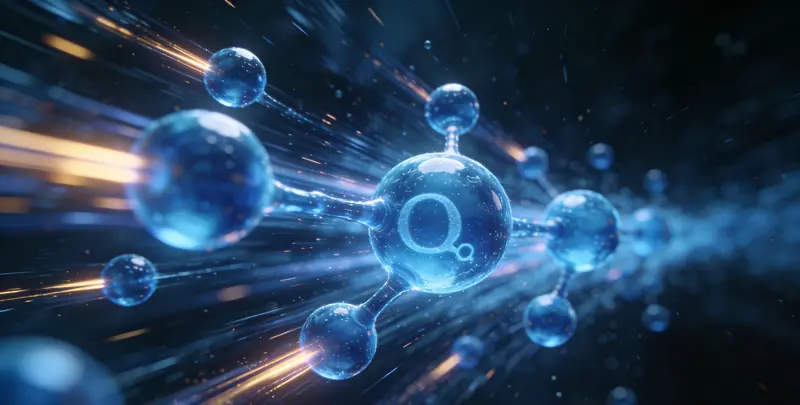 曲靖肺癌靶向120基因检测（组织）图片1