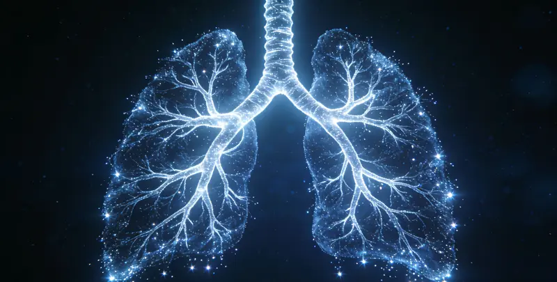 曲靖肺癌119基因检测图片1