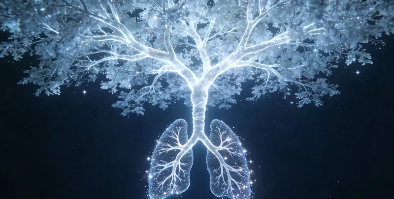 肺癌119基因检测图2