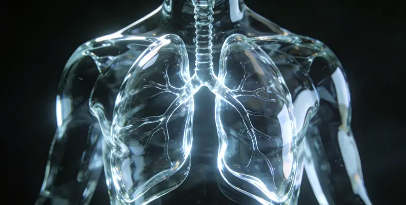 曲靖肺癌49基因检测图片1