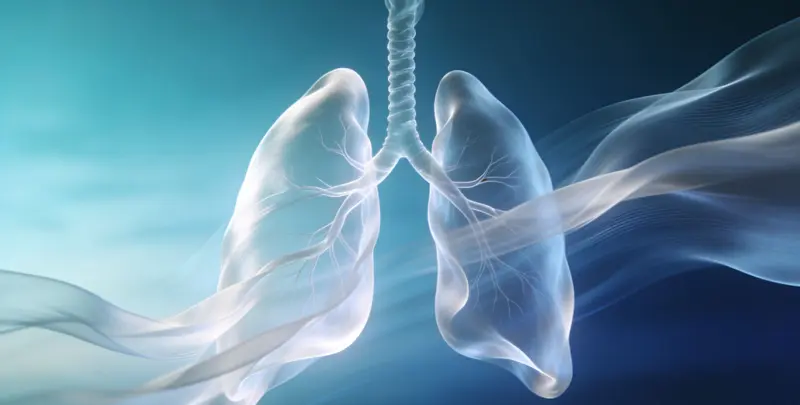 曲靖肺癌12基因ctDNA突变检测(血液）图片1