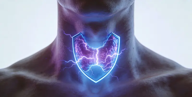 曲靖甲状腺癌基因检测图片1