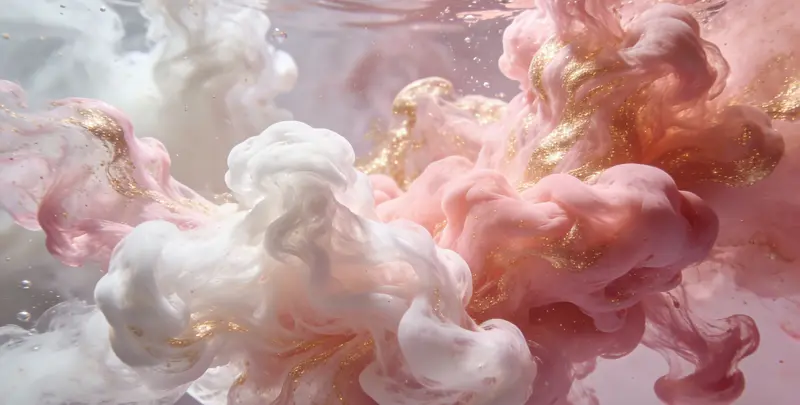 曲靖乳腺/卵巢癌靶向120基因检测及PDL122C3表达检测套餐（组织）图片1