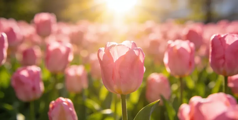 曲靖乳腺/卵巢癌120基因ctDNA突变检测（血液）图片1