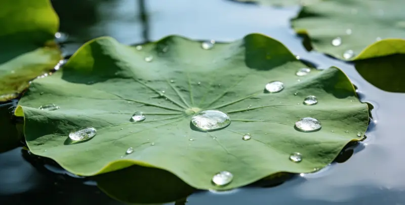 曲靖乳腺癌21基因mRNA表达分析图片1