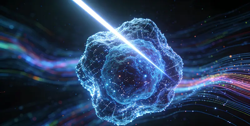 曲靖肿瘤180+基因全面用药基因及PDL122C3表达检测套餐（组织）图片1