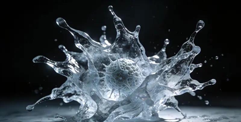 曲靖MSI肿瘤微卫星变异的检测（组织）图片1