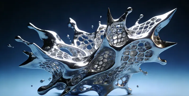 MSI肿瘤微卫星变异的检测（组织）图3