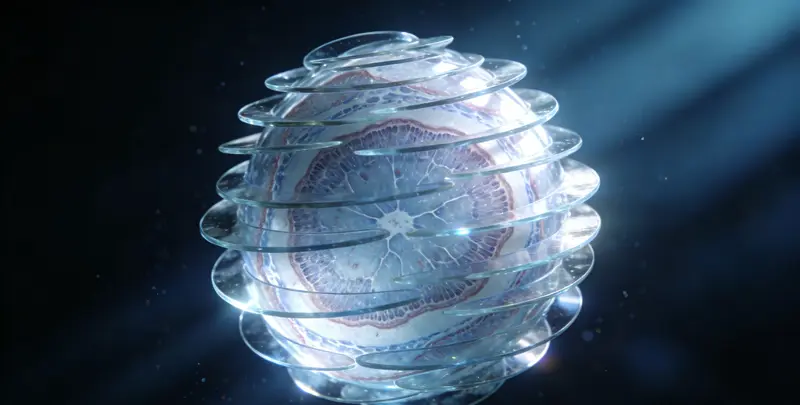 曲靖1+4 实体瘤定制化MRD基因检测图片1