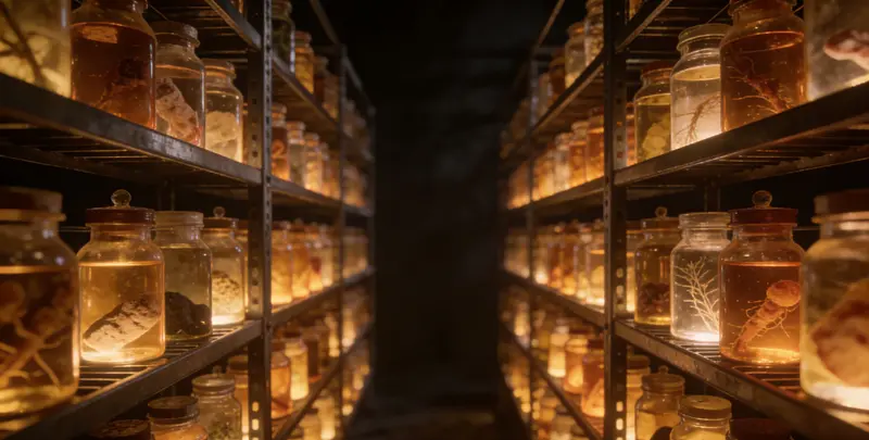 曲靖固定panel实体瘤MRD基因检测图片1