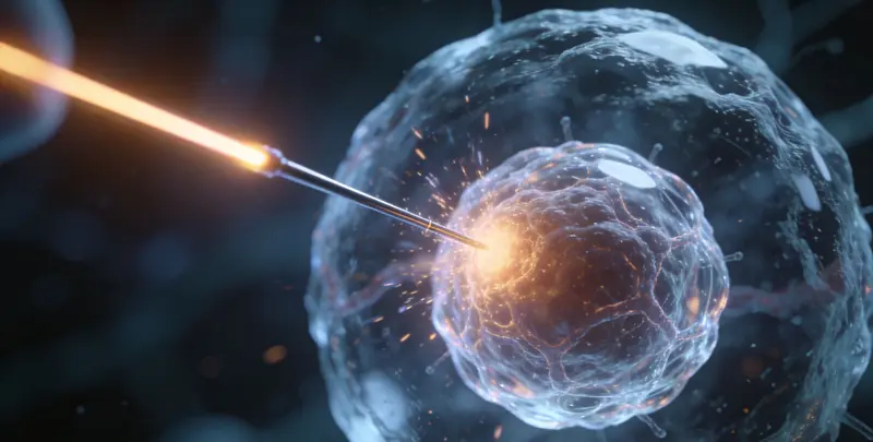 曲靖肿瘤全外显子测序（组织）图片1