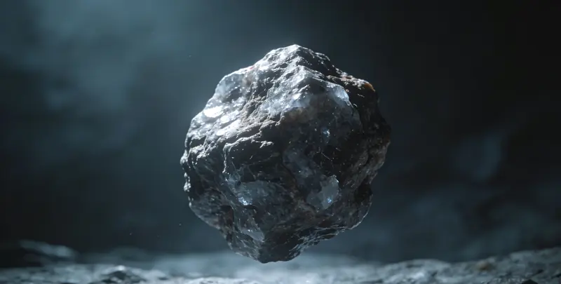 曲靖肿瘤600+基因全面用药基因及PDL122C3表达检测套餐（组织）图片1