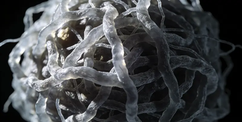 曲靖实体瘤78基因检测图片1