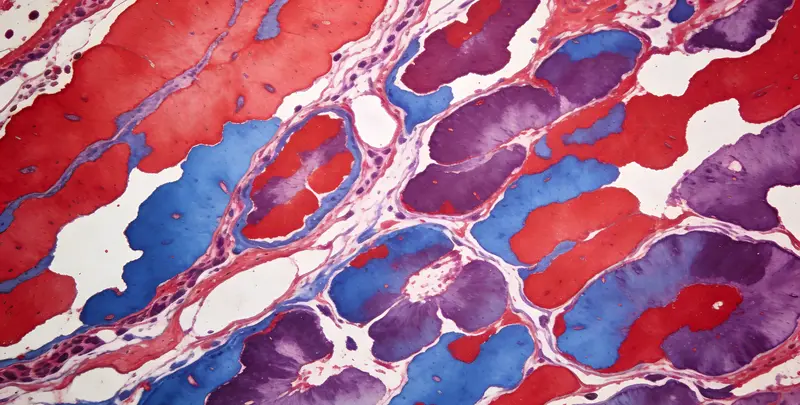 曲靖肿瘤全外显子检测图片1