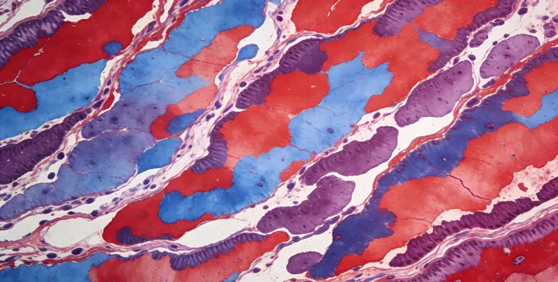 肿瘤全外显子检测图2