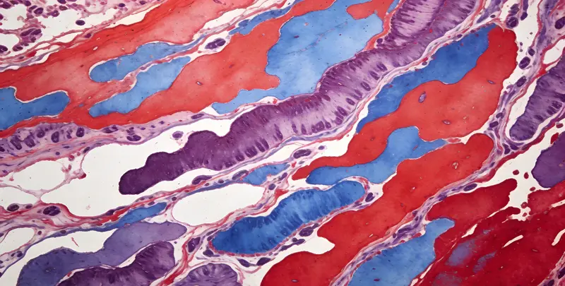 肿瘤全外显子检测图3