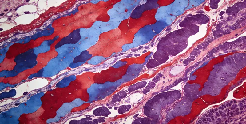 肿瘤全外显子检测图4