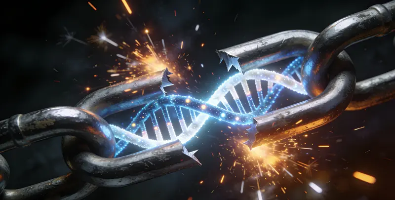 曲靖司法亲子鉴定3人图片1