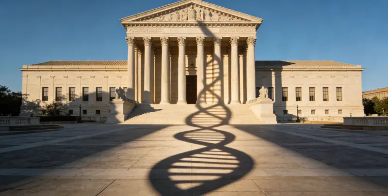 曲靖公证亲子鉴定图片1