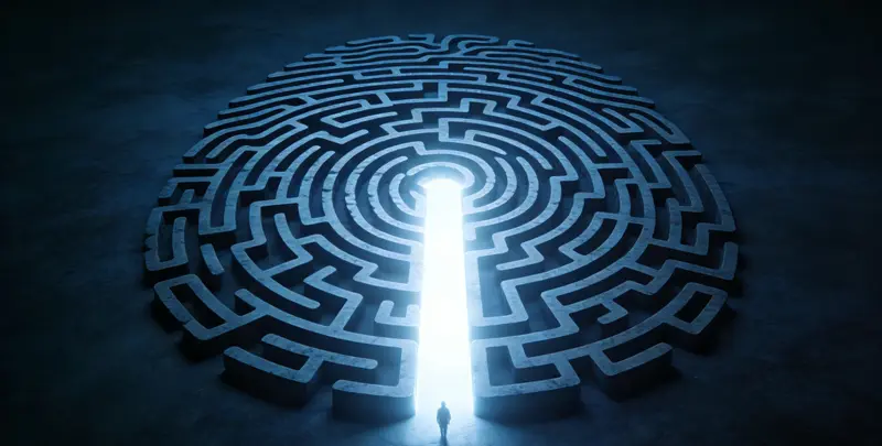 曲靖司法亲子鉴定加急图片1