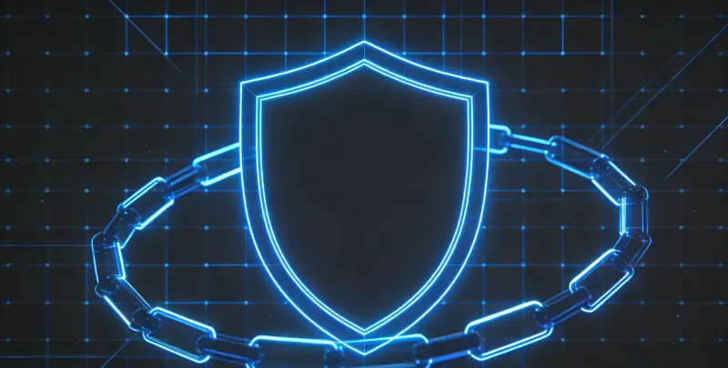 曲靖上户口亲子鉴定图片1