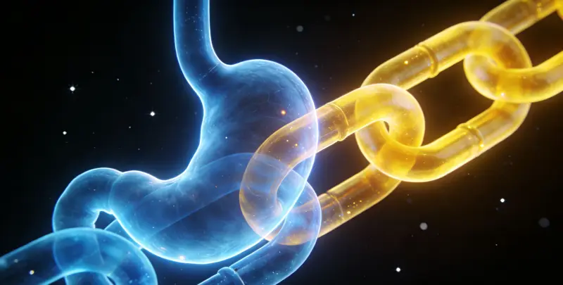 曲靖胃肠肿瘤65基因检测图片1