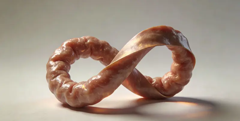 曲靖胃肠肿瘤120基因检测图片1