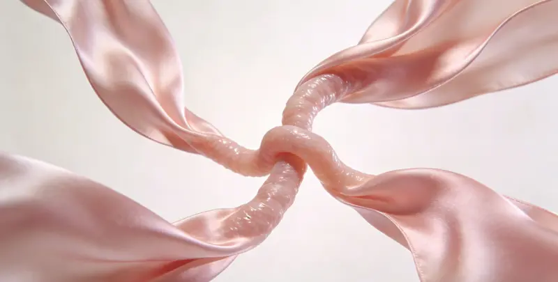 曲靖无创胎儿亲子鉴定图片1