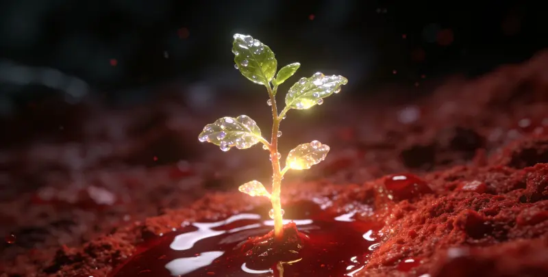 曲靖产前绒毛亲子鉴定图片1