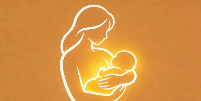 曲靖产前羊水亲子鉴定图片1