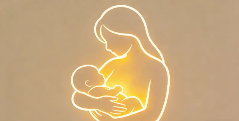 产前羊水亲子鉴定图2