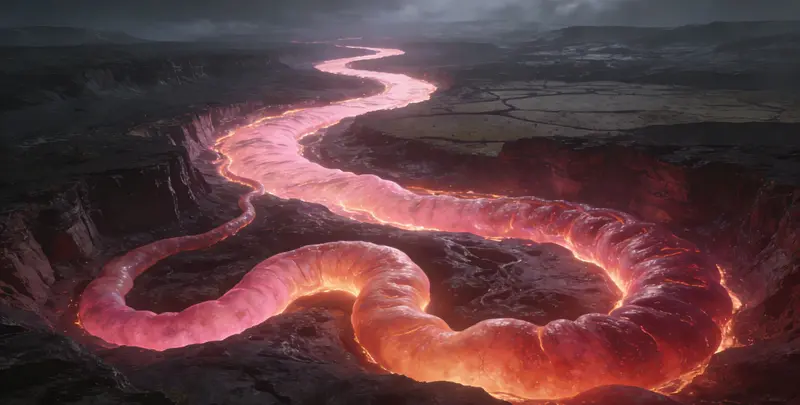 曲靖胃癌靶向用药39基因检测（组织）图片1