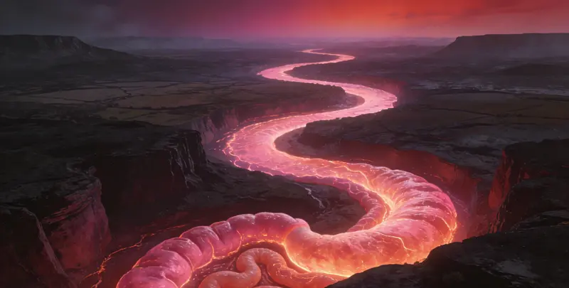 胃癌靶向用药39基因检测（组织）图2