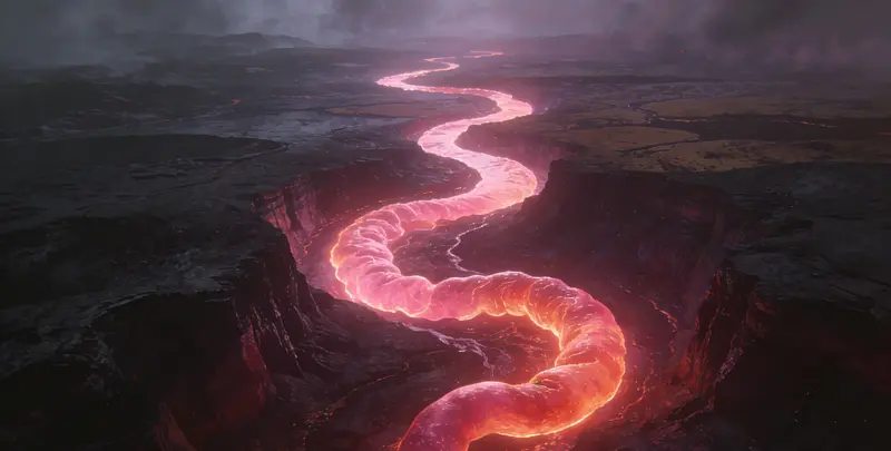 胃癌靶向用药39基因检测（组织）图3