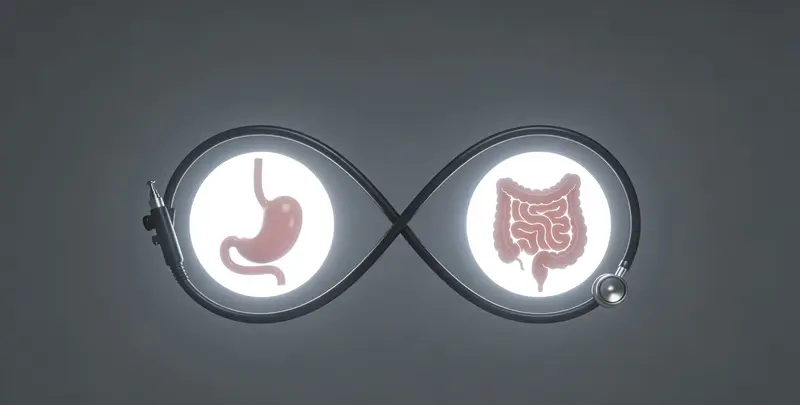 曲靖胃癌甲基化检测图片1