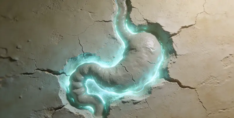 曲靖胃癌全面用药基因检测（组织）图片1