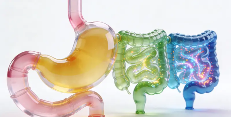 曲靖食管癌甲基化检测图片1