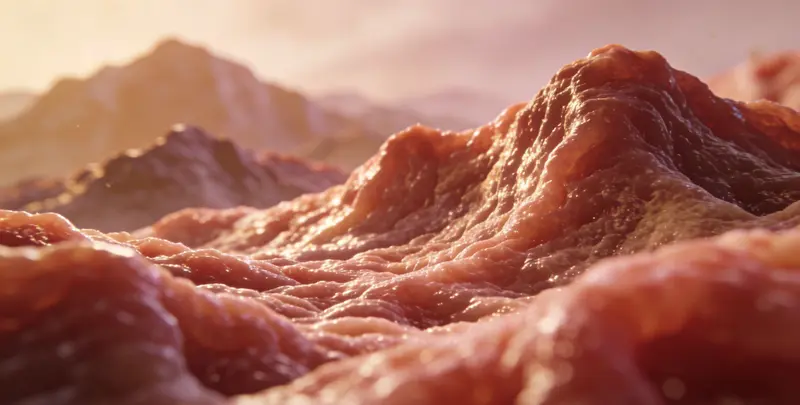 曲靖肠癌甲基化检测图片1