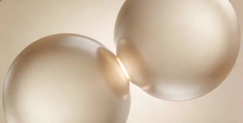 曲靖个人隐私亲子鉴定2人图片1