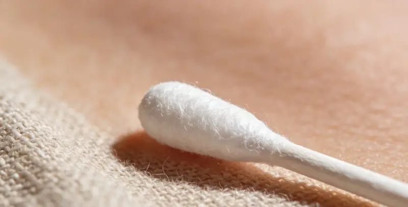 曲靖个人隐私亲子鉴定3人图片1