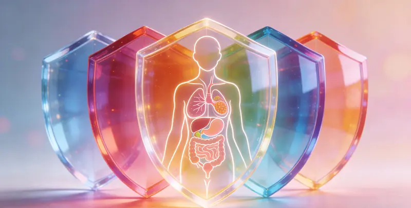 曲靖肿瘤早筛四项女性图片1