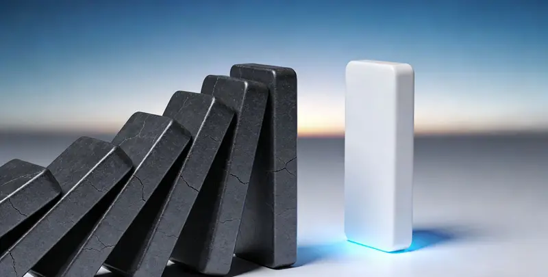 曲靖防癌先锋基因检测男性图片1